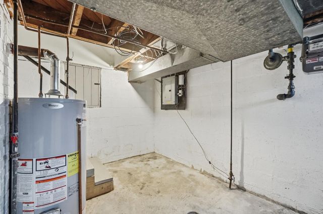 3314 Elizabeth Street, Erlanger, KY 41018