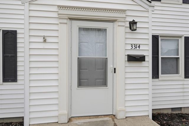 3314 Elizabeth Street, Erlanger, KY 41018