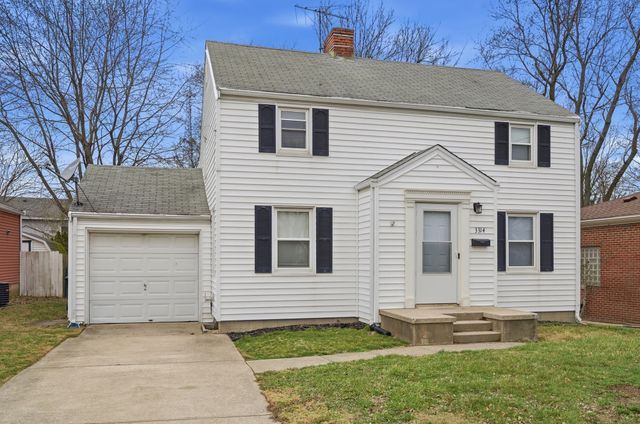 3314 Elizabeth Street, Erlanger, KY 41018