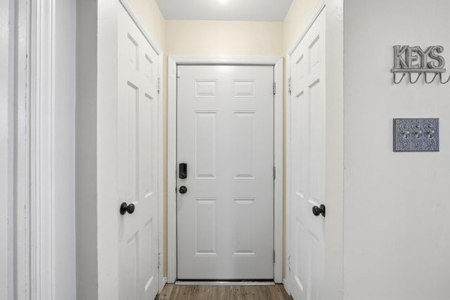 3314 Elizabeth Street, Erlanger, KY 41018