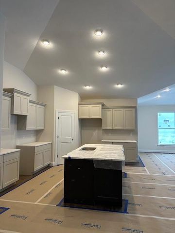 N59W25898 Amberwood COURT, Lisbon, WI 53089