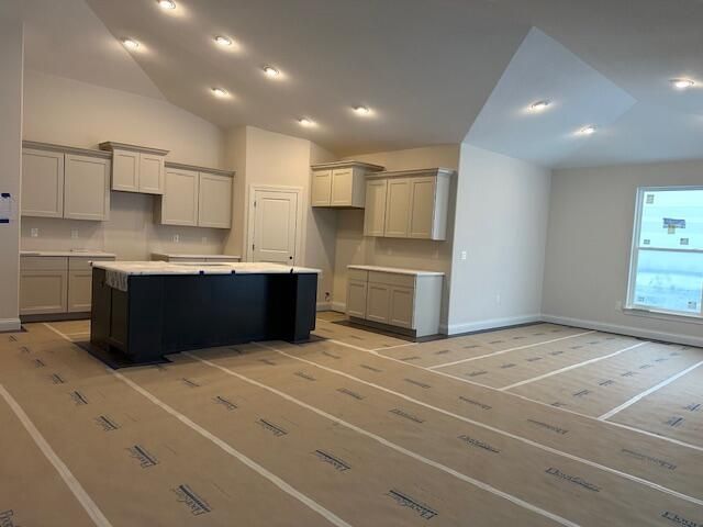 N59W25898 Amberwood COURT, Lisbon, WI 53089