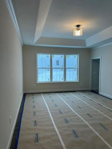 N59W25898 Amberwood COURT, Lisbon, WI 53089