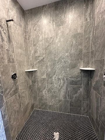 N59W25898 Amberwood COURT, Lisbon, WI 53089