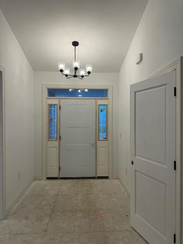 N59W25898 Amberwood COURT, Lisbon, WI 53089