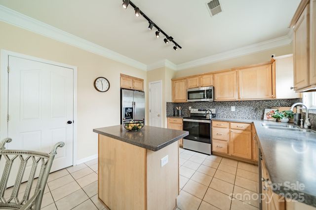 523 Galesburg Drive, Monroe, NC 28110