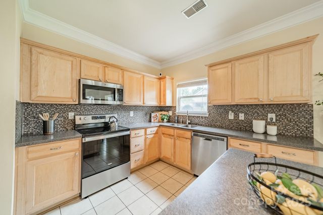 523 Galesburg Drive, Monroe, NC 28110