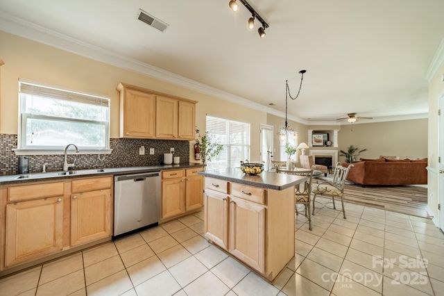 523 Galesburg Drive, Monroe, NC 28110
