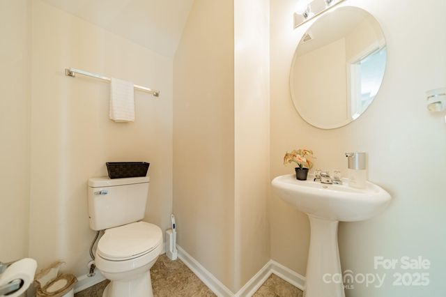 523 Galesburg Drive, Monroe, NC 28110
