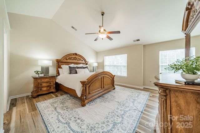523 Galesburg Drive, Monroe, NC 28110