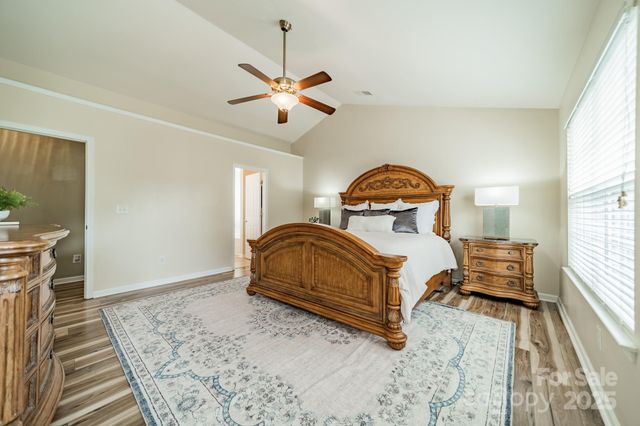 523 Galesburg Drive, Monroe, NC 28110
