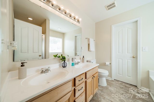523 Galesburg Drive, Monroe, NC 28110