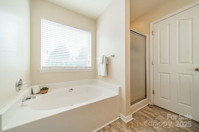 523 Galesburg Drive, Monroe, NC 28110