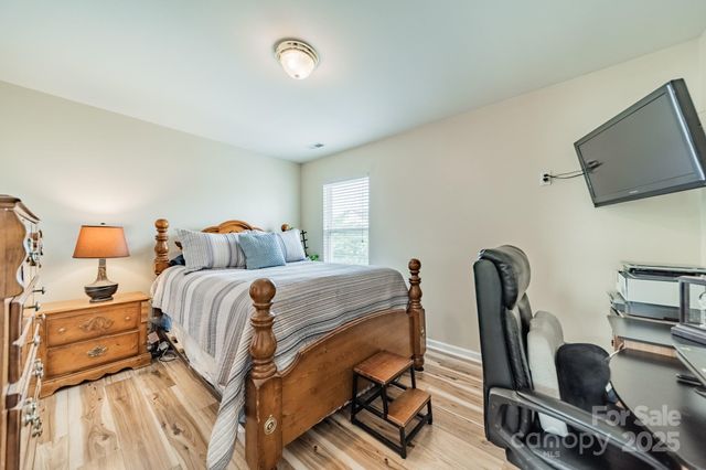 523 Galesburg Drive, Monroe, NC 28110