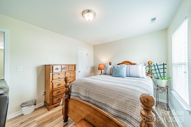 523 Galesburg Drive, Monroe, NC 28110