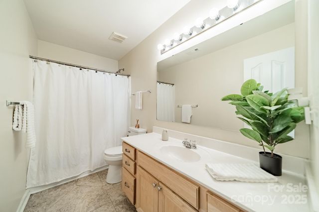 523 Galesburg Drive, Monroe, NC 28110