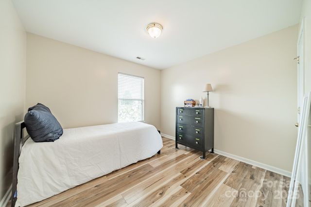 523 Galesburg Drive, Monroe, NC 28110