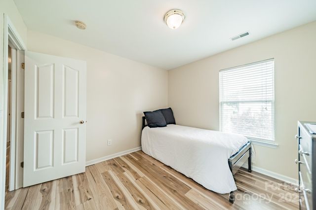 523 Galesburg Drive, Monroe, NC 28110