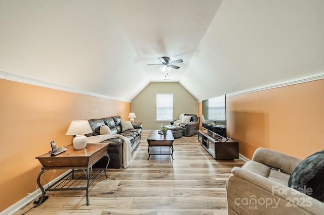 523 Galesburg Drive, Monroe, NC 28110