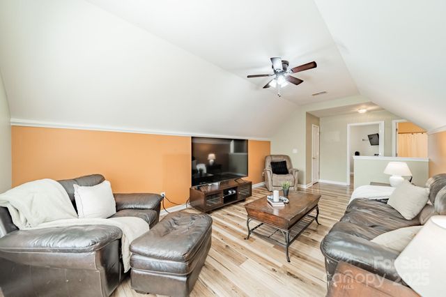 523 Galesburg Drive, Monroe, NC 28110