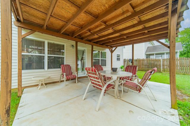 523 Galesburg Drive, Monroe, NC 28110