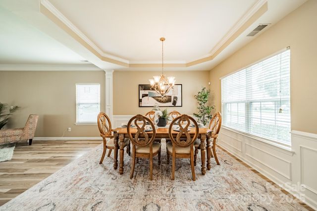 523 Galesburg Drive, Monroe, NC 28110