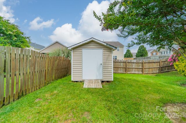 523 Galesburg Drive, Monroe, NC 28110
