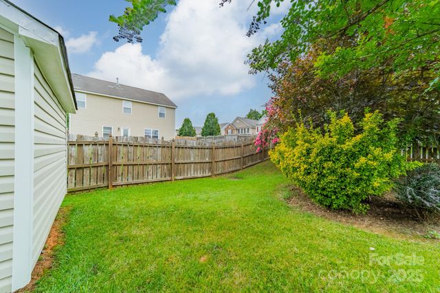 523 Galesburg Drive, Monroe, NC 28110