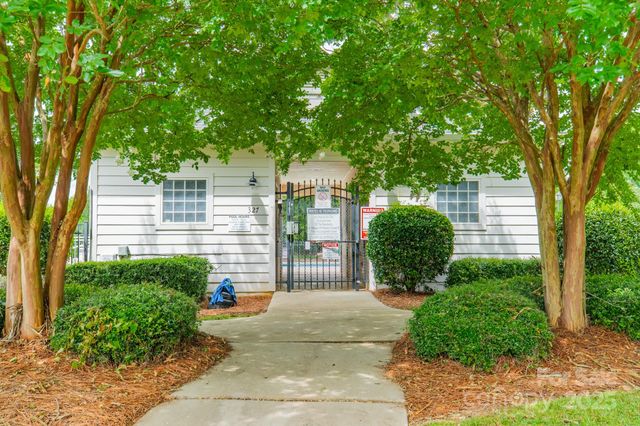 523 Galesburg Drive, Monroe, NC 28110