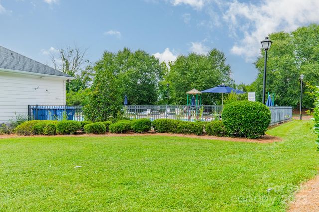 523 Galesburg Drive, Monroe, NC 28110