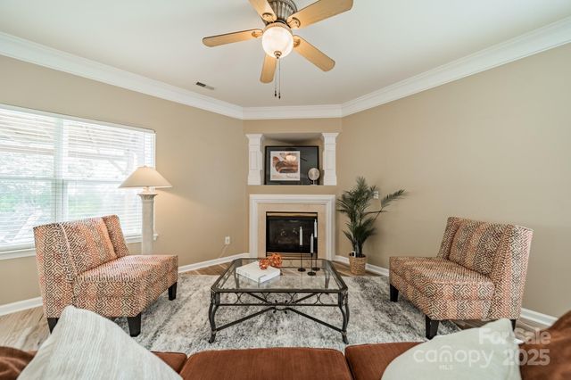 523 Galesburg Drive, Monroe, NC 28110