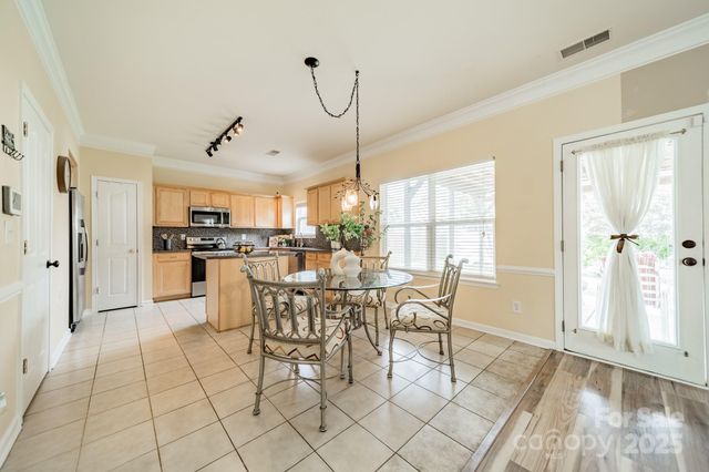 523 Galesburg Drive, Monroe, NC 28110