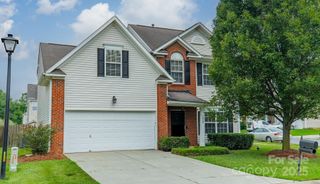 523 Galesburg Drive, Monroe, NC 28110