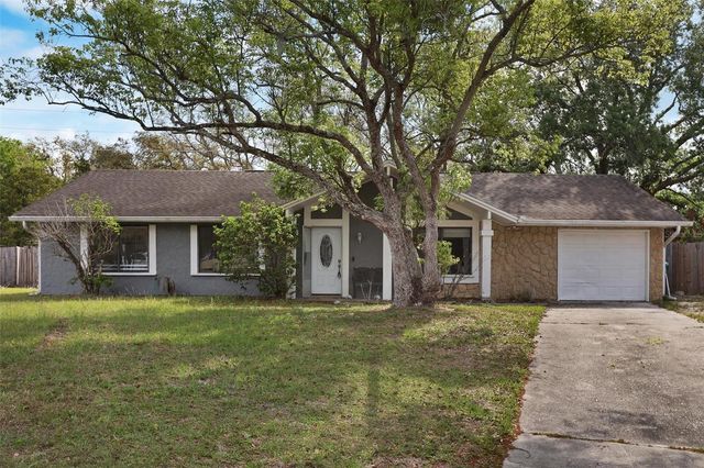 700 SUNBURY DRIVE, Winter Springs, FL 32708