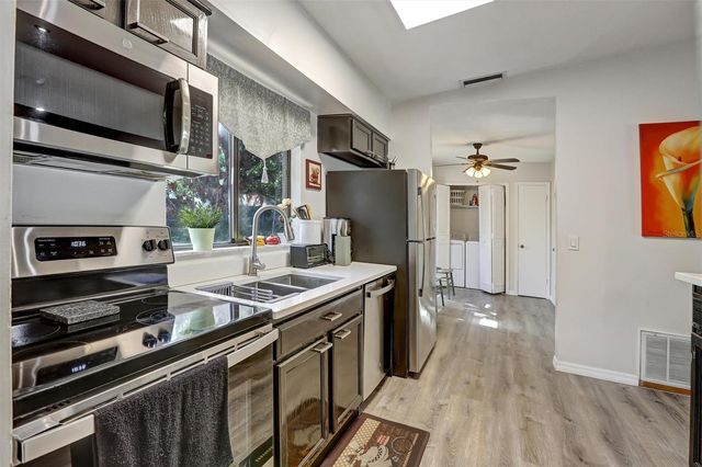 700 SUNBURY DRIVE, Winter Springs, FL 32708