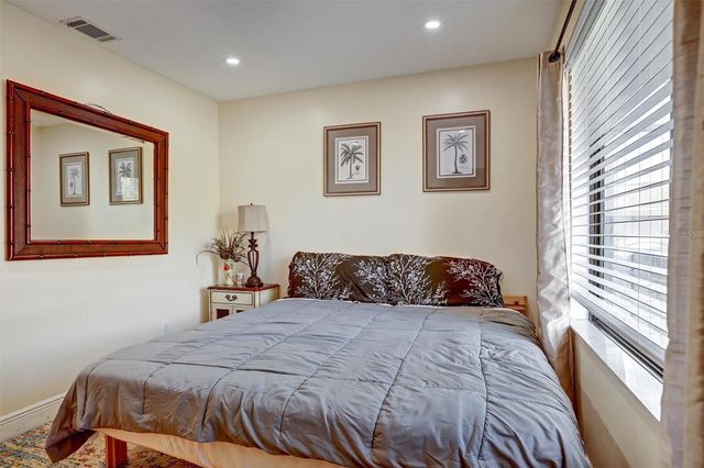 700 SUNBURY DRIVE, Winter Springs, FL 32708