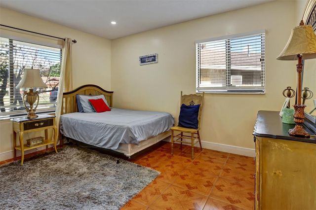 700 SUNBURY DRIVE, Winter Springs, FL 32708