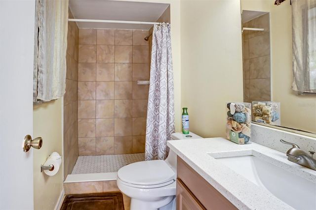 700 SUNBURY DRIVE, Winter Springs, FL 32708