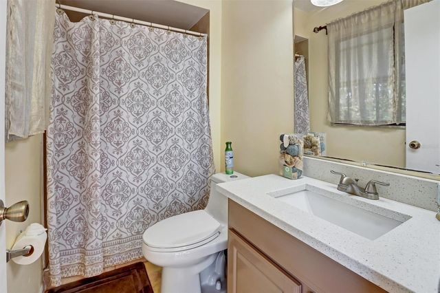 700 SUNBURY DRIVE, Winter Springs, FL 32708