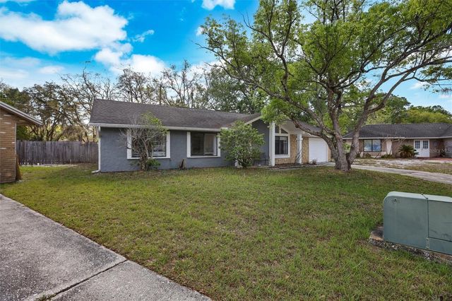 700 SUNBURY DRIVE, Winter Springs, FL 32708