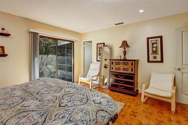 700 SUNBURY DRIVE, Winter Springs, FL 32708