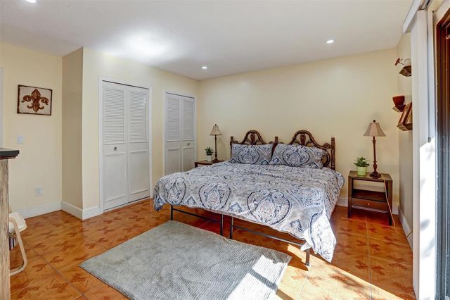 700 SUNBURY DRIVE, Winter Springs, FL 32708