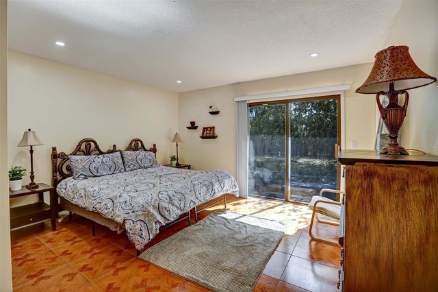 700 SUNBURY DRIVE, Winter Springs, FL 32708