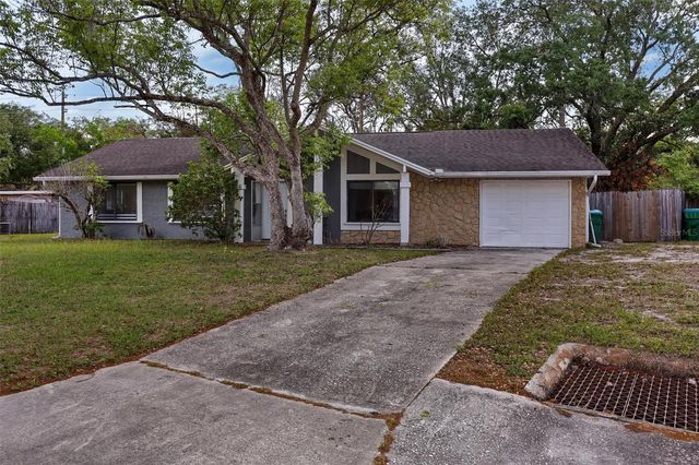 700 SUNBURY DRIVE, Winter Springs, FL 32708