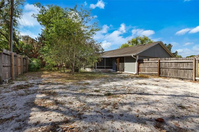 700 SUNBURY DRIVE, Winter Springs, FL 32708