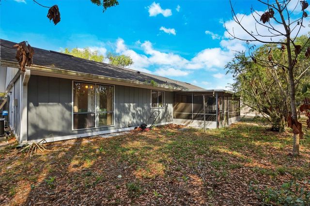 700 SUNBURY DRIVE, Winter Springs, FL 32708