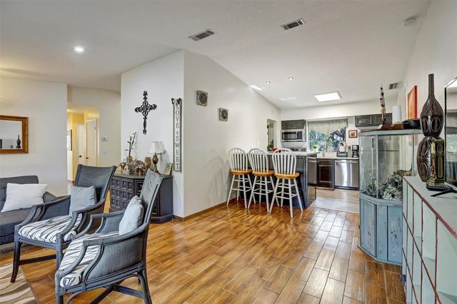 700 SUNBURY DRIVE, Winter Springs, FL 32708