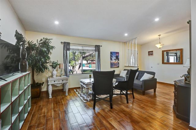 700 SUNBURY DRIVE, Winter Springs, FL 32708
