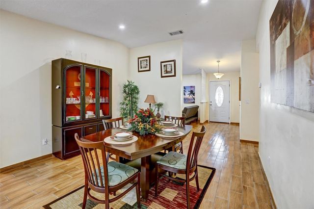 700 SUNBURY DRIVE, Winter Springs, FL 32708