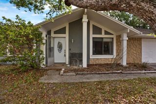700 SUNBURY DRIVE, Winter Springs, FL 32708